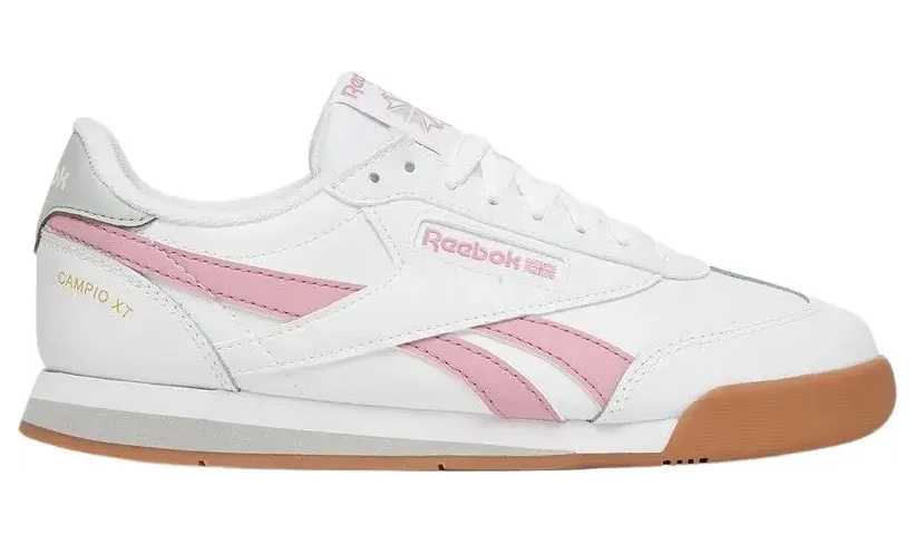 Reebok Classic White (100238883)