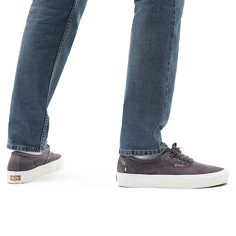 Vans Authentic 44 Dx Grey – “Grey” (VN0A5KX4DGR)