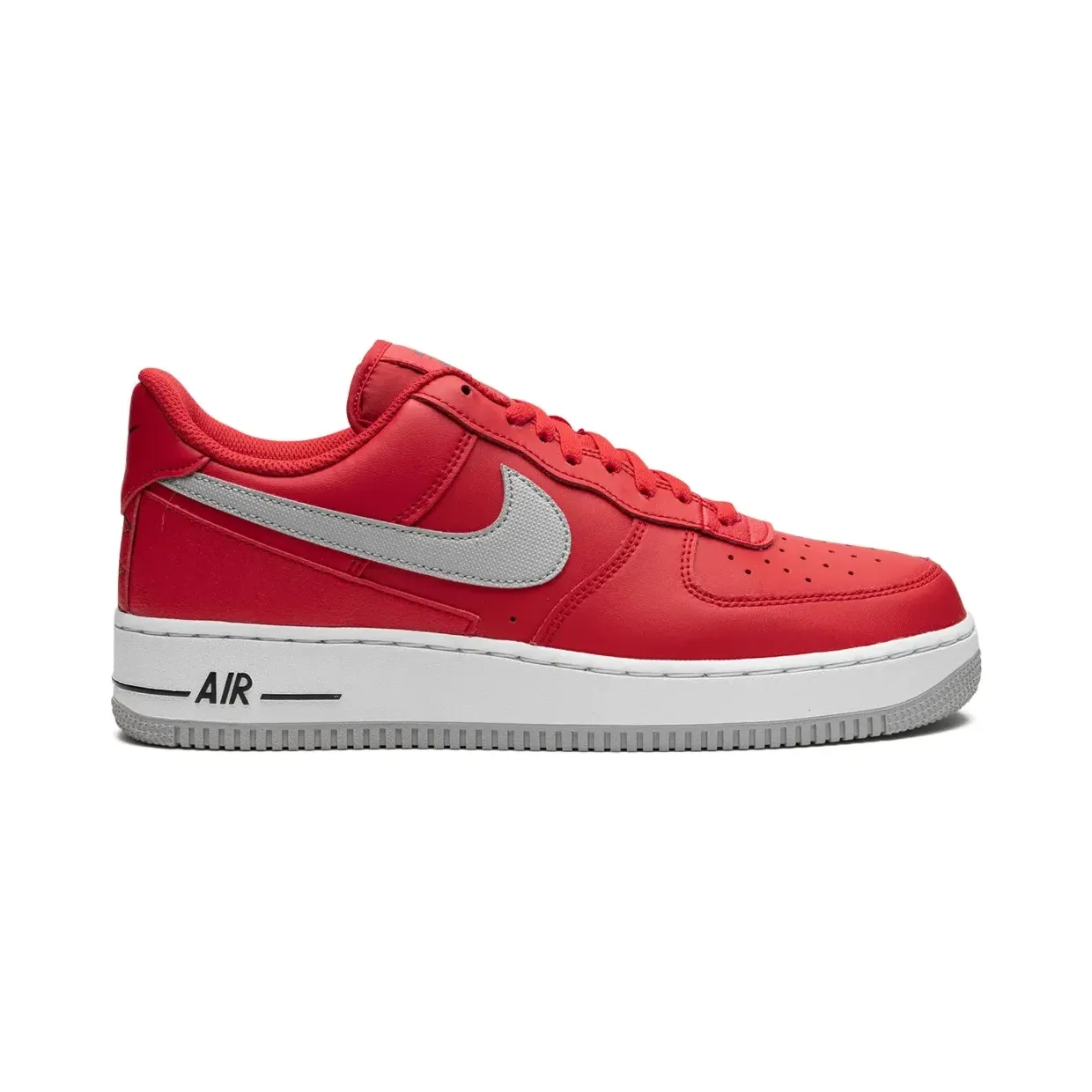 nike-air-force DD7113