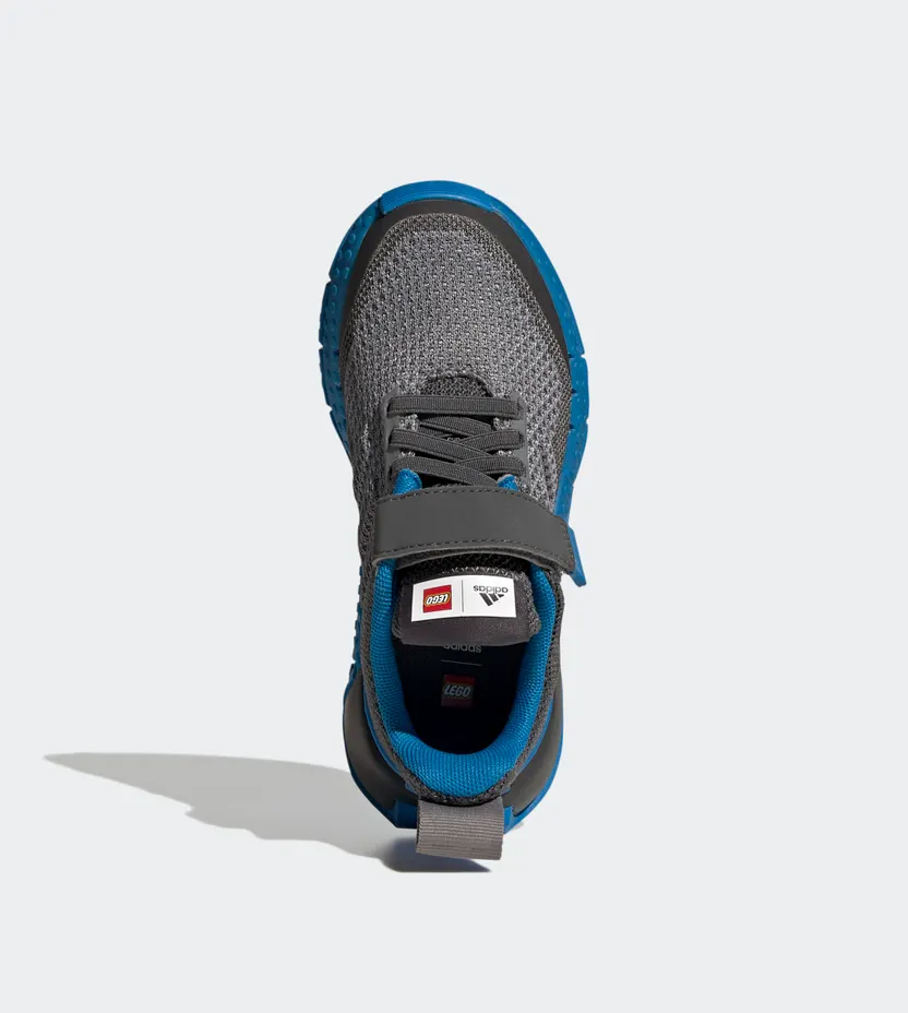 adidas-sport-pro GW3977