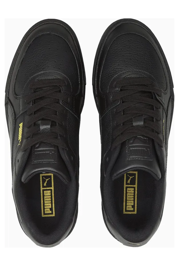 puma-ca-pro 380190-06