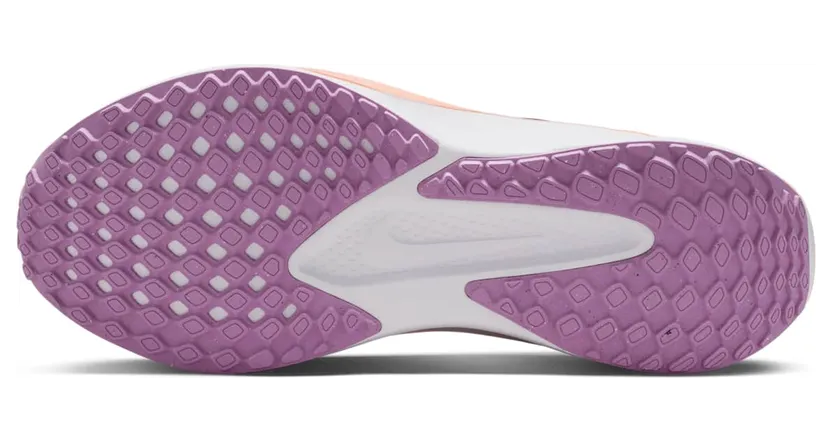 nike-quest-6 FD6034-116