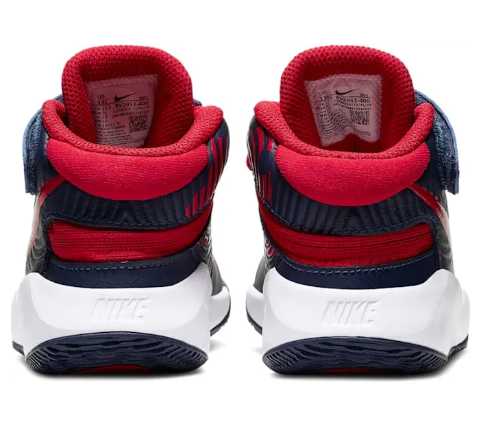 nike-team-hustle-d-9 BV2951-400