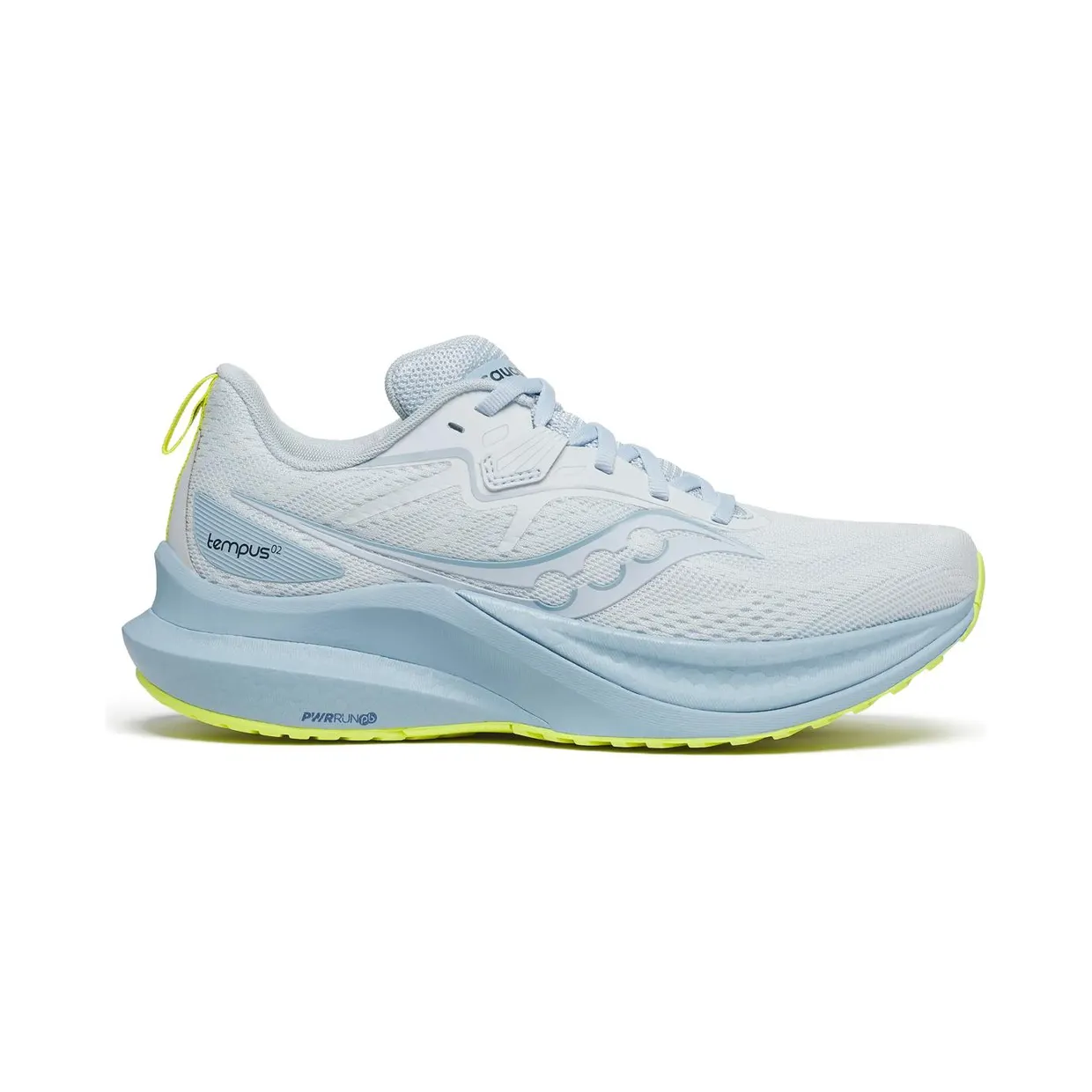saucony-tempus-2 S10973-151