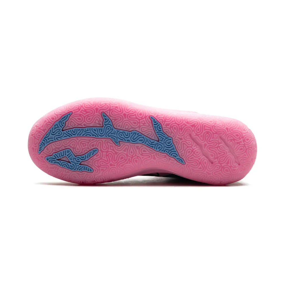 Puma MB.03 “KidSuper – Pink Lilac” (379328-01)
