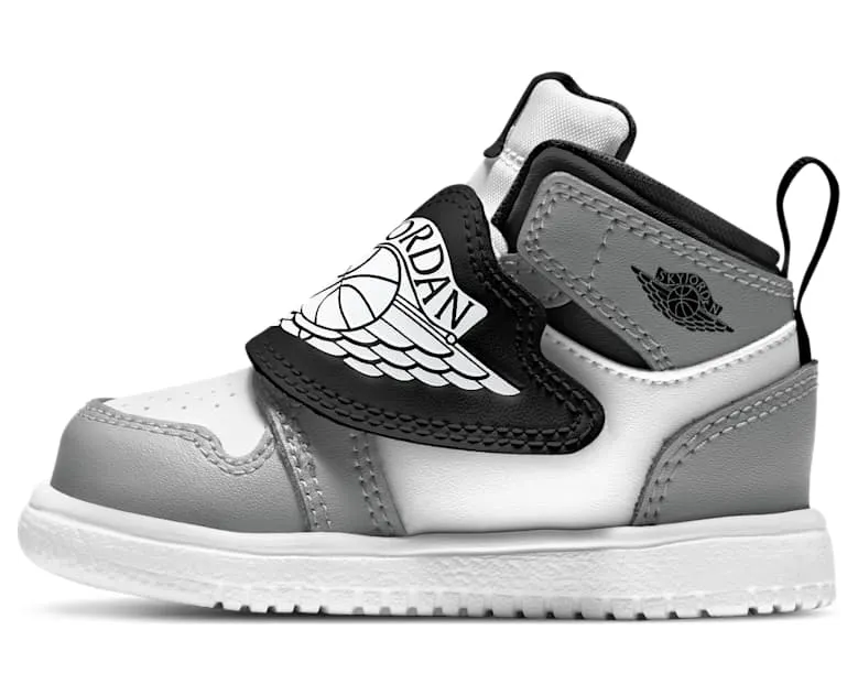 Air Jordan 1 BQ7196-102
