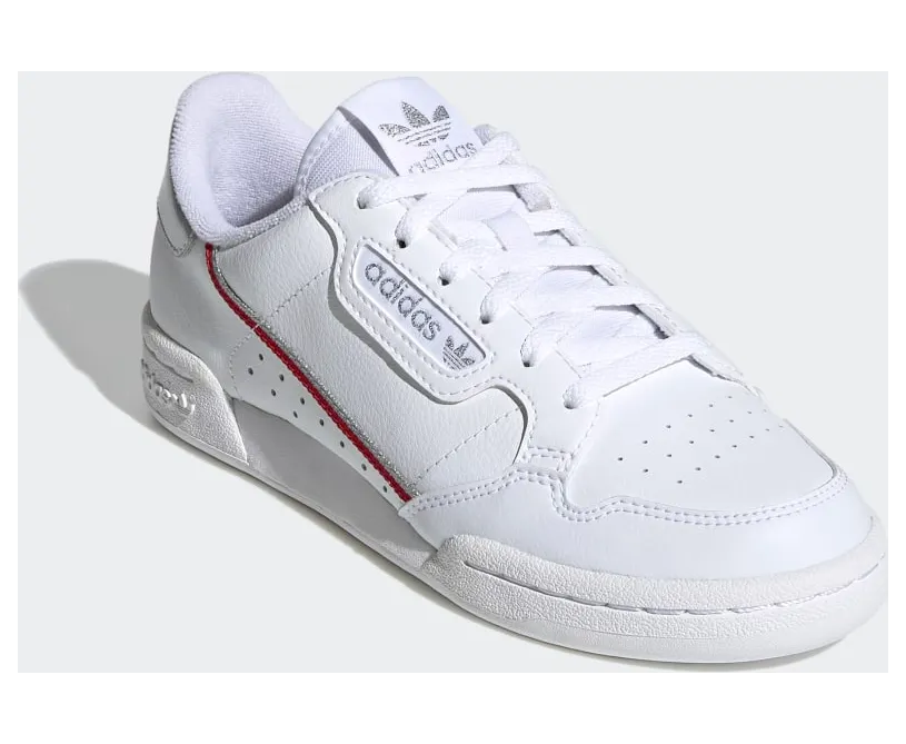 adidas-continental-80 FV8199