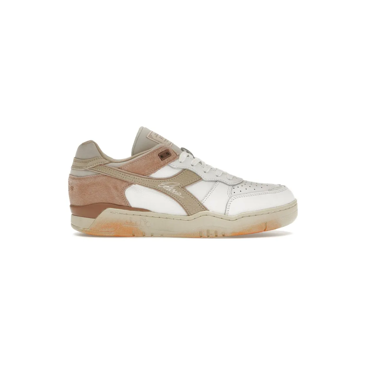 diadora-sneaker 501-180065