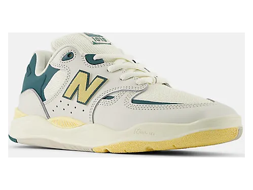new-balance-numeric-1010 NM1010AL