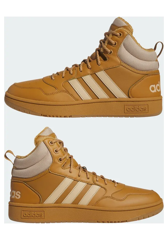 adidas-hoops IF2636