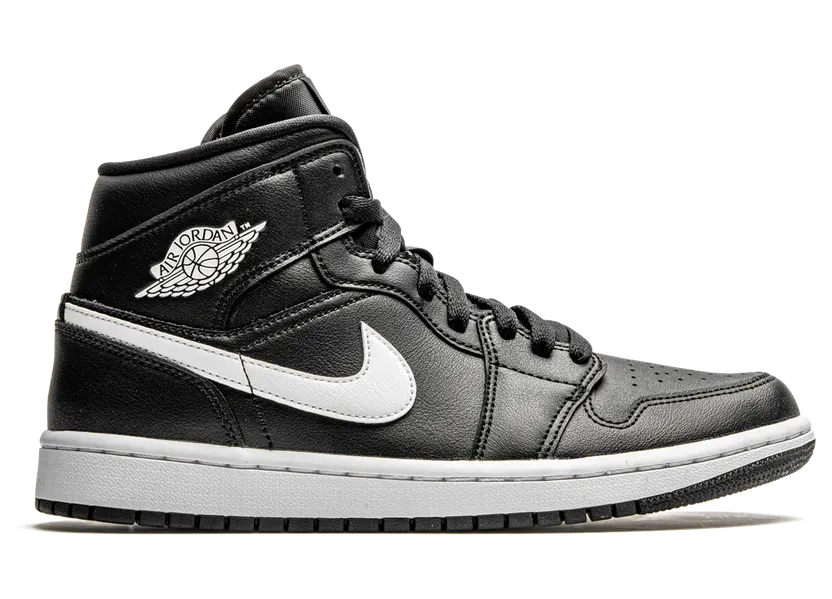 air-jordan-1 BQ6472-011