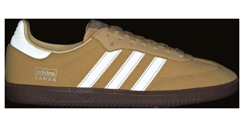 adidas-samba IG6170