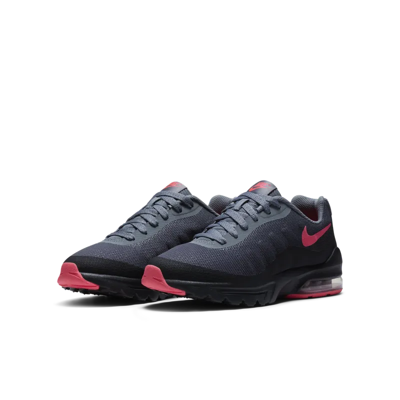 Nike Air Max Invigor (3–6) Kids’ Running Black (749575-006)