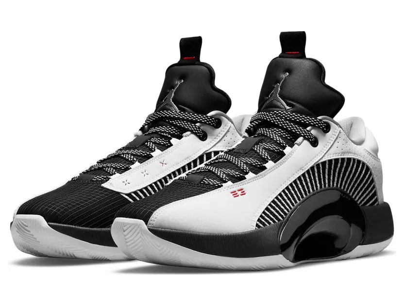 air-jordan-35 CW2460-101