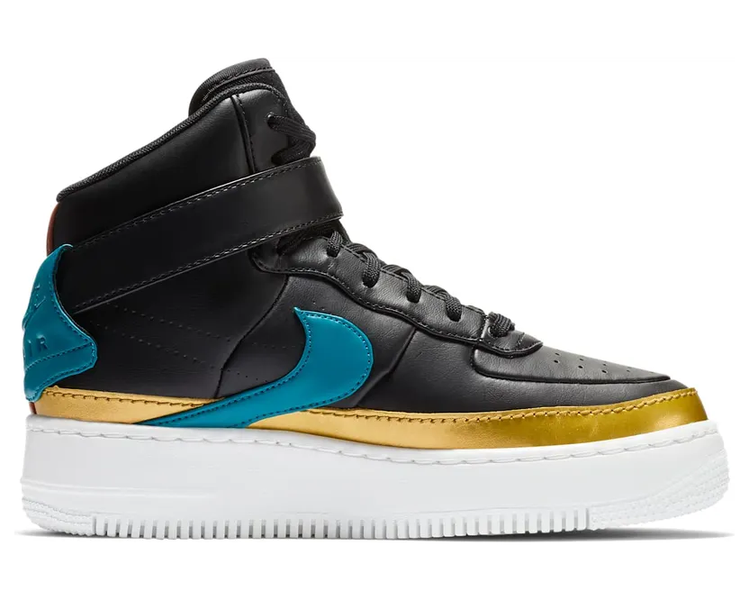nike-air-force AR0625-001