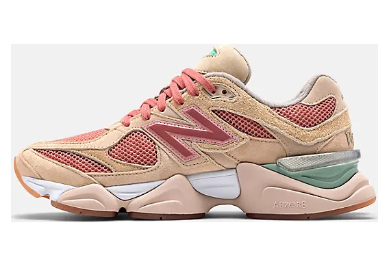 new-balance-fresh U9060JF1