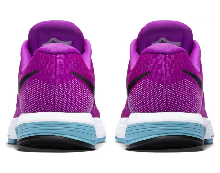 nike-air-zoom 818100-501