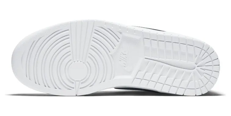 nike-dunk 910088-101