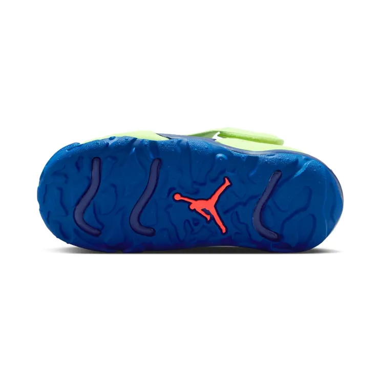 jordan-sneaker HV8552-700