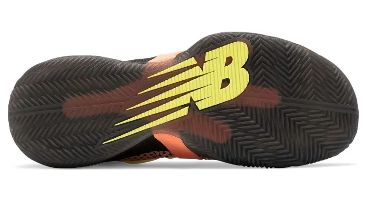 new-balance-omn1s BBOMNXA2