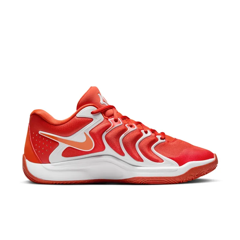 Nike KD 17 TB Team Orange (FV1307-800)