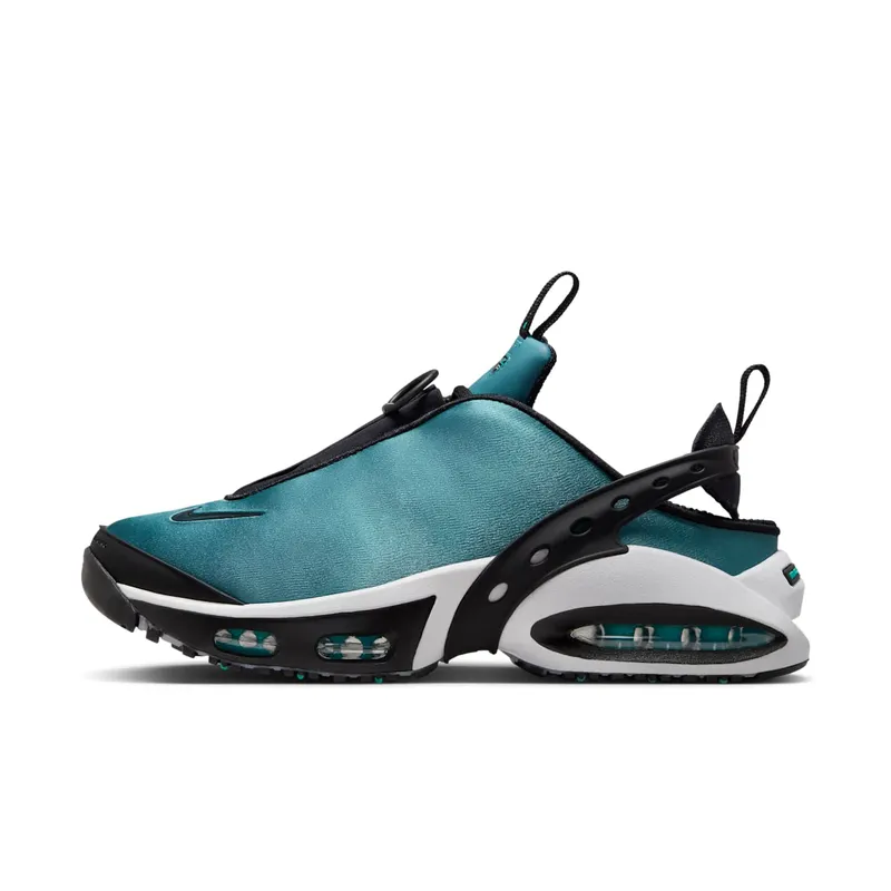 Nike Air Max Craze Smokey Blue (HM5515-001)