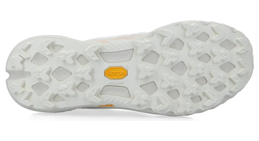 merrell-agility-peak J2007215