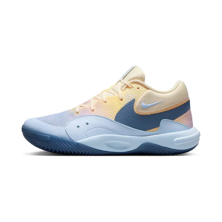Nike Hyperquick SE Sunset Fade (HF3240-102)