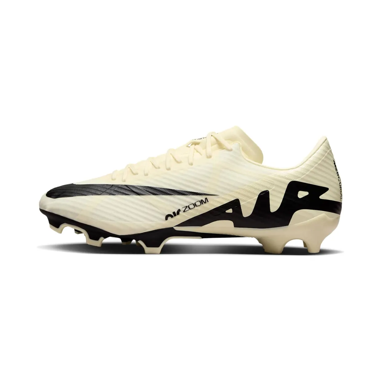 jordan-academy DJ5631-700
