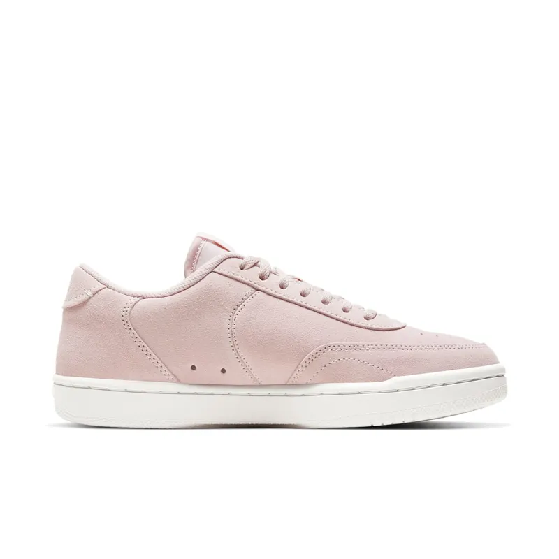 Nike Court Vintage Premium Pink (CZ7930-600)