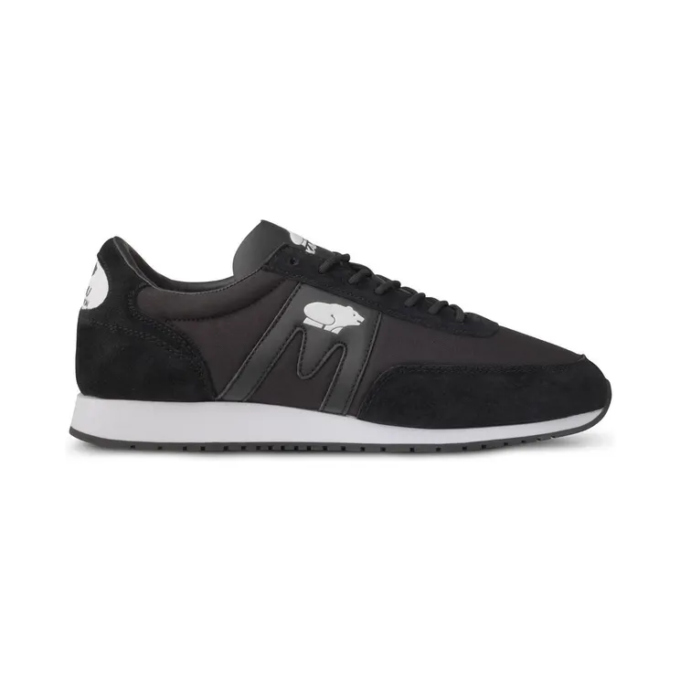 Karhu Albatross 82 – “Black” (F802567)