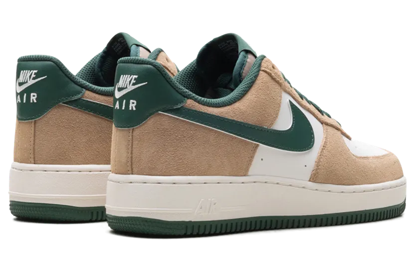nike-air-force FQ8714-203