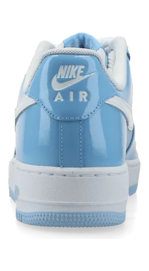 nike-air-force HV9405-400
