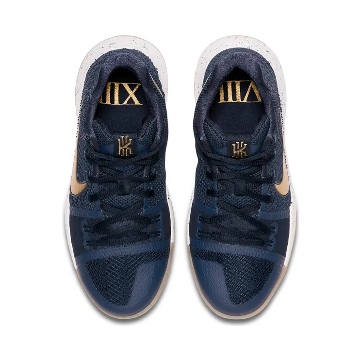 nike-kyrie-3 859466-400