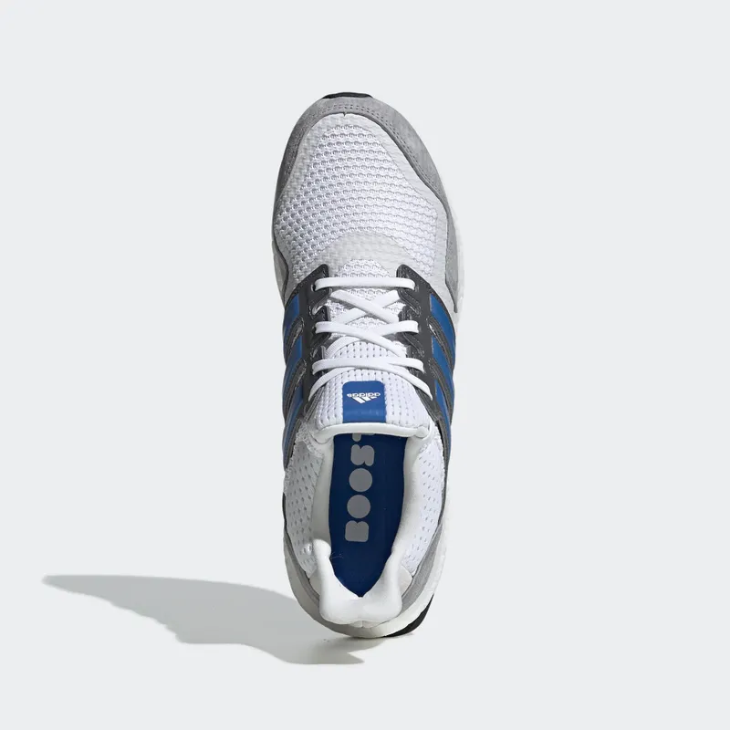 adidas Ultra Boost S&L White True Blue Grey Cloud White/True Blue/Grey One (EF0723)