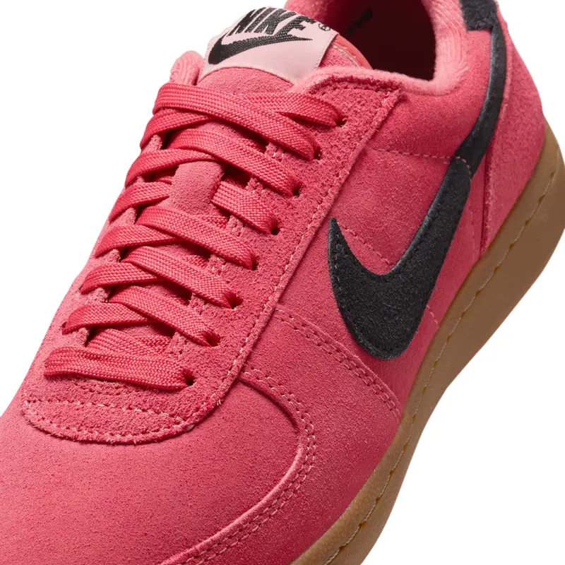 nike-field-general IF1743-601