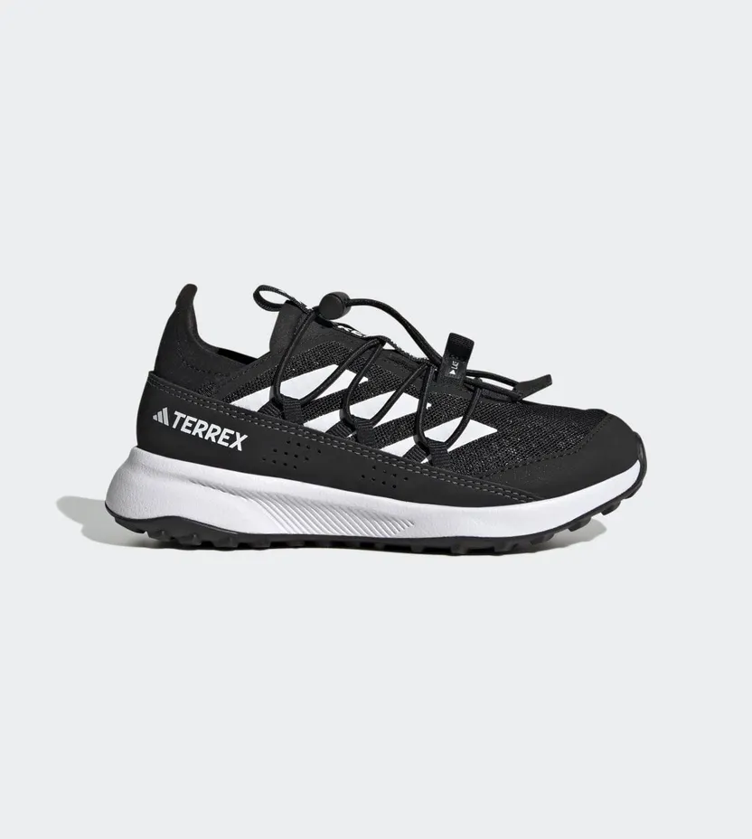 Adidas Terrex HQ5826