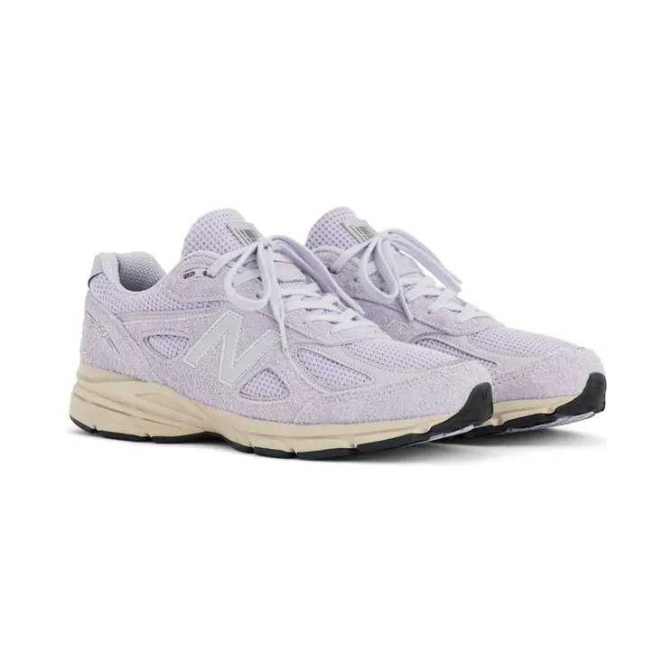 New Balance 990v4 (U990LV4)