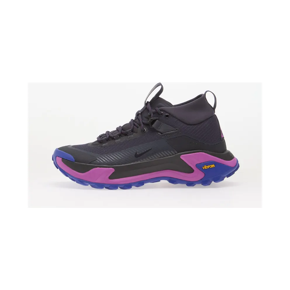 Nike Acg Zegama Hike “Gridiron” (IO7854003)