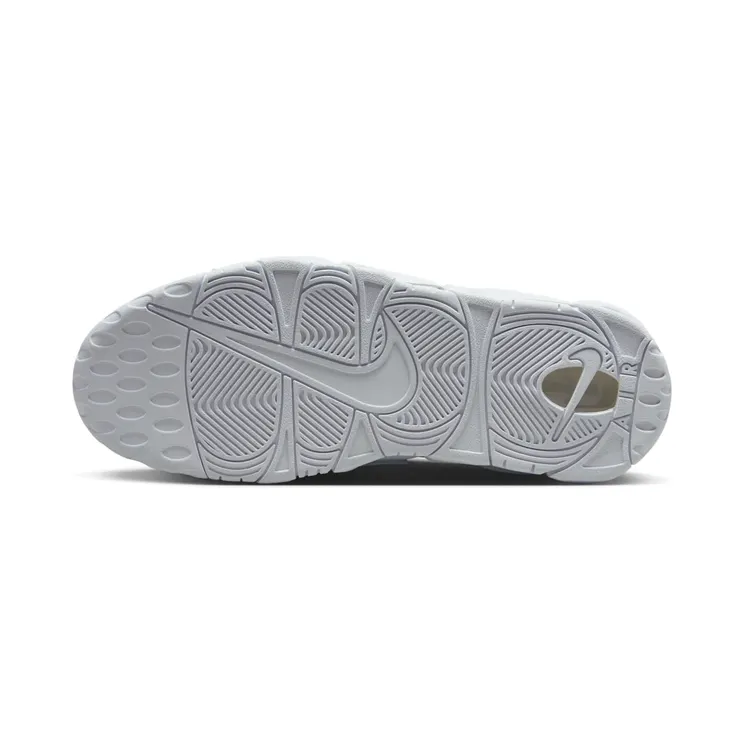 nike-air-more-uptempo 921948-100