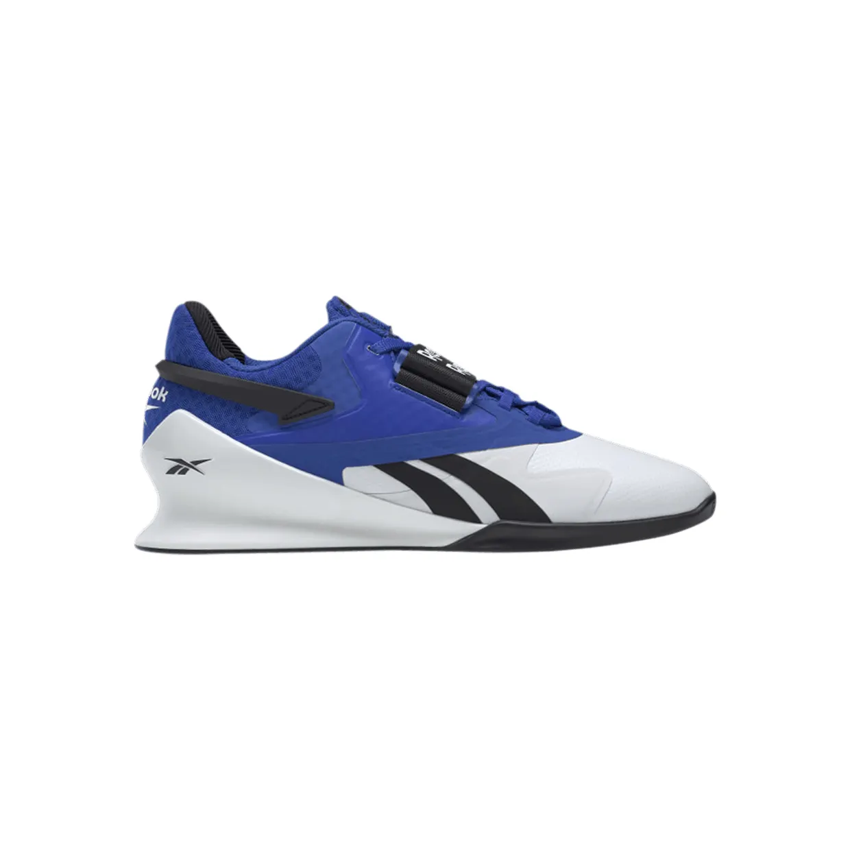 reebok-legacy-lifter FY3536