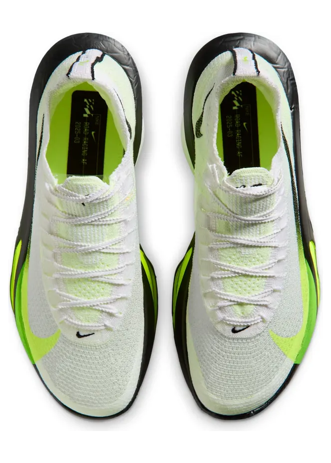 nike-alphafly IR1817-100