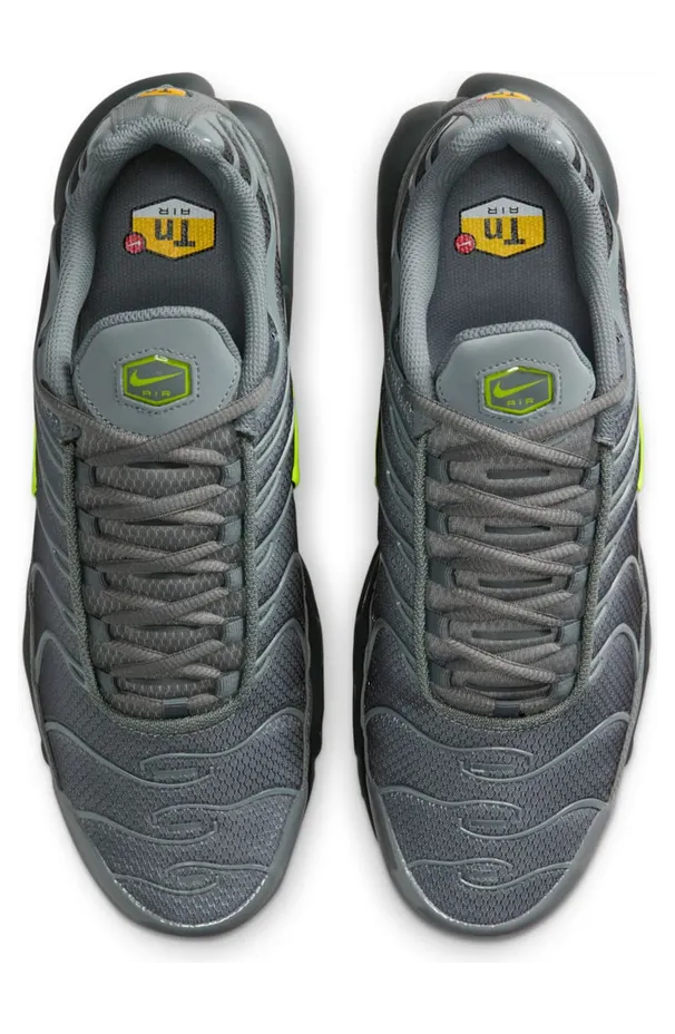 nike-air-max DM0032-026