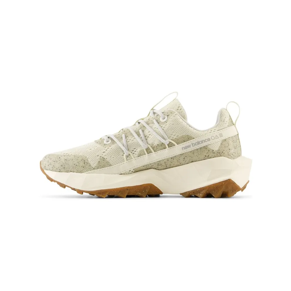 New Balance Tektrel Sea Salt Raincloud Cork (WTTTREU1)