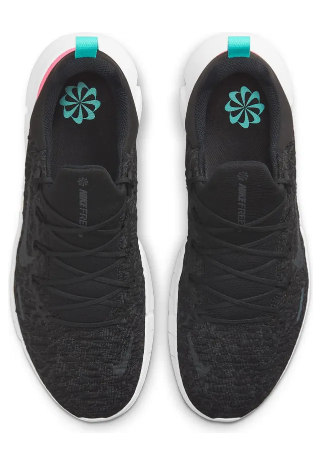 nike-free CZ1884-005