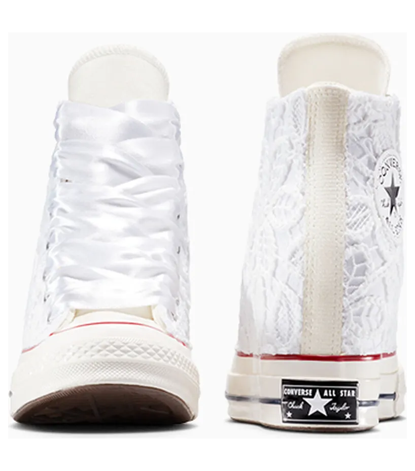 converse-chuck-taylor-all-star A15456C
