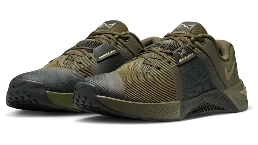 nike-metcon HJ1875-200