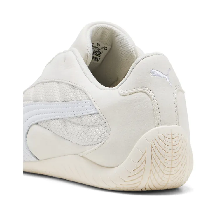 puma-speedcat 402995_03