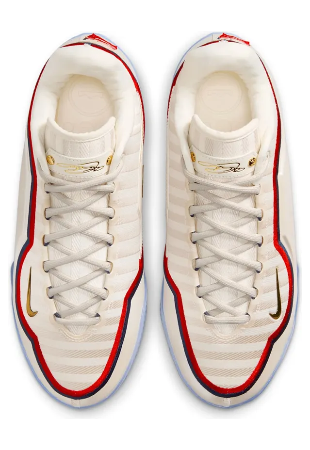 nike-lebron IB9562-103
