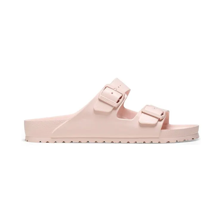 Birkenstock Arizona Essentials Eva Rose Reptile (1026202)